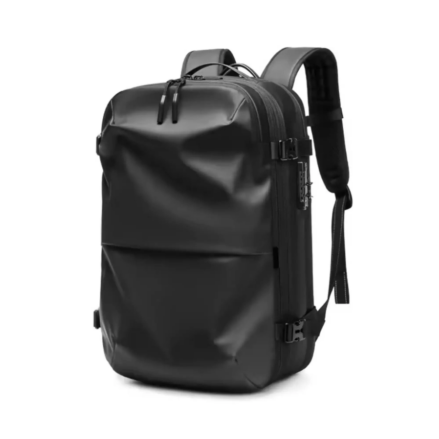 ZippVac™ Backpack