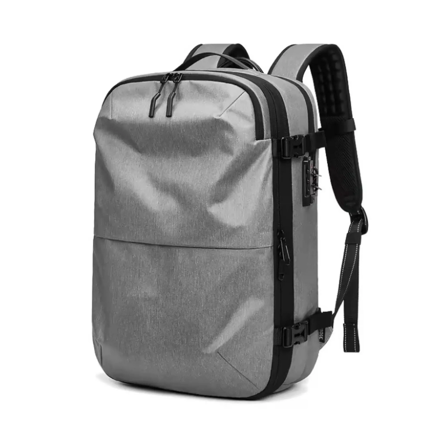 ZippVac™ Backpack