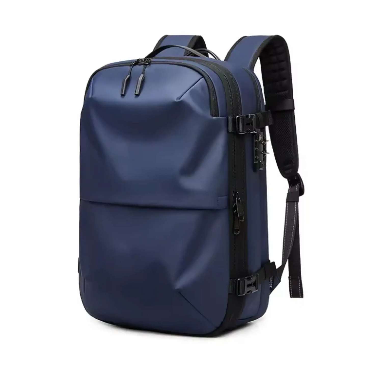 ZippVac™ Backpack